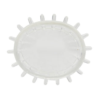 Rev-Sleeves Textured Stroker