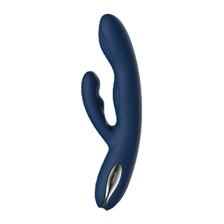 Svakom Aylin Pulsating Tip Vibrator