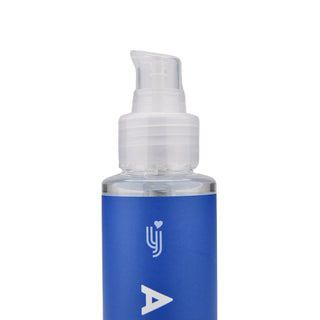 Loving Joy Aloe Infused Anal Lubricant 100ml