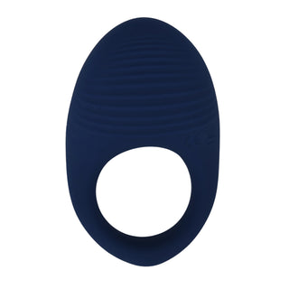 Tabooboo Between You and Me Vibrating Love Ring