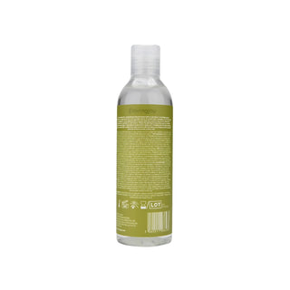 Loving Joy Nuru Massage Gel 250ml