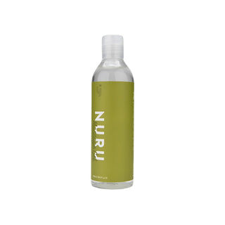 Loving Joy Nuru Massage Gel 250ml