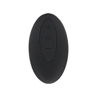 Rev-Pro 10 Function Remote Controlled Prostate Massager