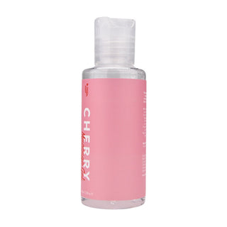 Loving Joy Cherry Massage Gel 60ml