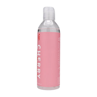 Loving Joy Cherry Massage Gel 250ml
