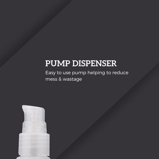 Loving Joy Silk Hybrid Lubricant 30ml