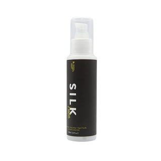 Loving Joy Silk Hybrid Lubricant 100ml