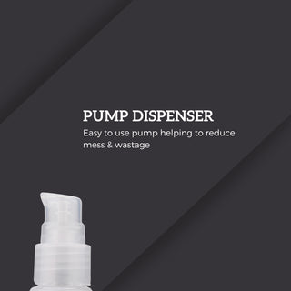 Loving Joy Silk Hybrid Lubricant 100ml