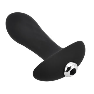 Loving Joy Paragon 7 Function Vibrating Butt Plug