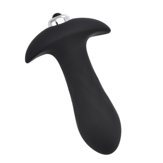 Loving Joy Paragon 7 Function Vibrating Butt Plug