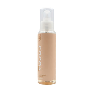 Loving Joy Chocolate Flavoured Lubricant 100ml