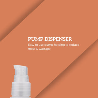 Loving Joy Warming Lubricant 100ml