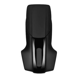 Satisfyer Men Vibrating Male Masturbator