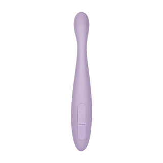 Svakom Cici 2 Flexible Head Slim Vibrator