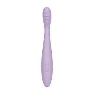 Svakom Cici 2 Flexible Head Slim Vibrator