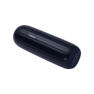 Svakom Sam Neo 2 Pro Interactive Heating Sucking and Vibrating Masturbator