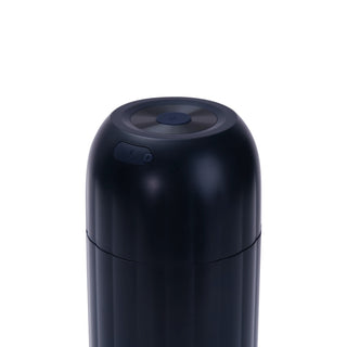 Svakom Sam Neo 2 Pro Interactive Heating Sucking and Vibrating Masturbator