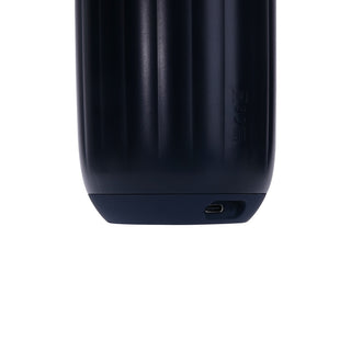 Svakom Sam Neo 2 Pro Interactive Heating Sucking and Vibrating Masturbator