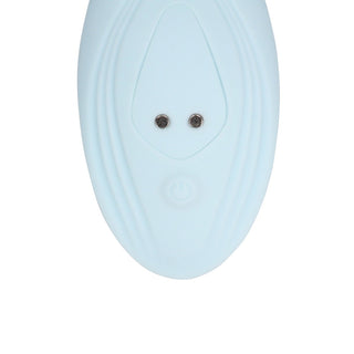 Remote Control Panty Vibrator