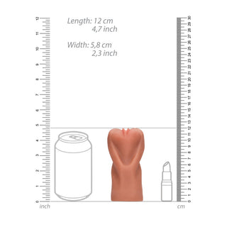 Teacher Pussy Masturbator