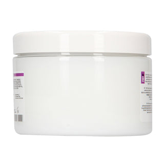 Fist It Anal Relaxer Lubricant 500ml