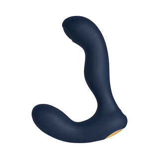 Svakom Iker Neo Prostate Massager