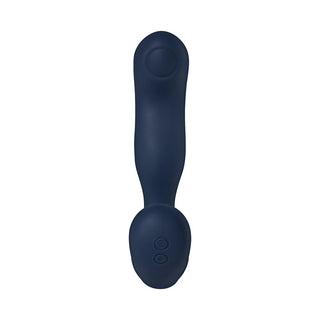Svakom Iker Neo Prostate Massager