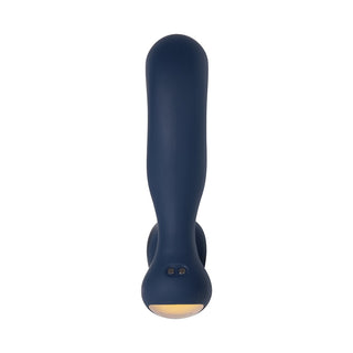 Svakom Iker Neo Prostate Massager