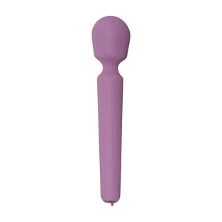 Svakom Emma Neo 2 Wand Vibrator