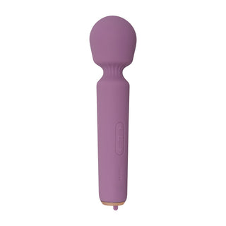 Svakom Mini Emma Neo Wand Vibrator