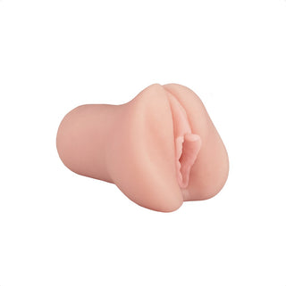 Alive Amelia Super Realistic Masturbator Vagina