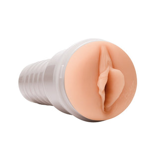 Fleshlight Girls Blake Blossom Bombshell Textured Male Masturbator