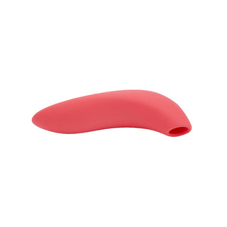 We-Vibe Melt Pink