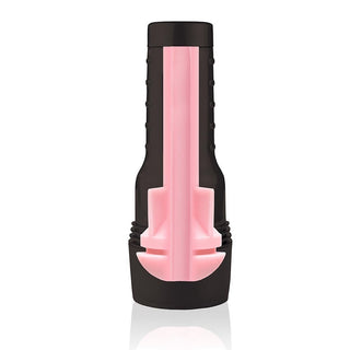 Fleshlight Pink Vagina Original