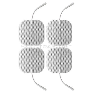 Electrastim Square Love Pads