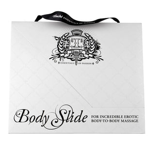 Touche Body Slide Play Mat