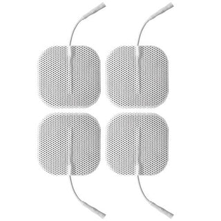 ElectraStim Flick Duo Stimulator Multi-Pack EM80-M