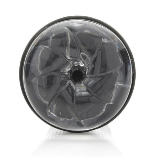 Flight Pilot by Fleshlight