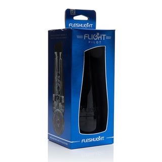Flight Pilot by Fleshlight