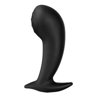 ElectraStim Noir Nona G-Spot Electro Probe