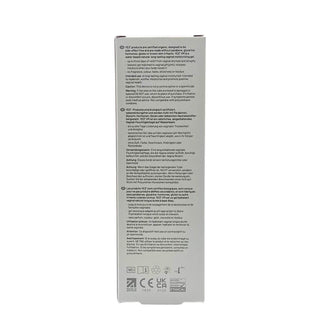 YES Vaginal Moisturising Gel-100ml