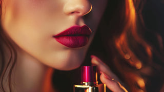 Fragrance