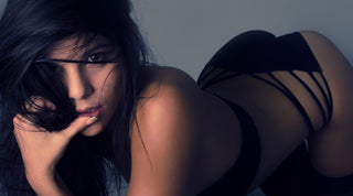 Lingerie Sets