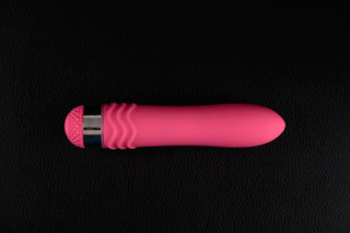 Waterproof Vibrators