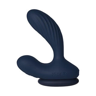 Svakom Vick Neo 2 Prostate Massager