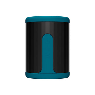 LELO F2 Stamina Trainer and Stroker Blue